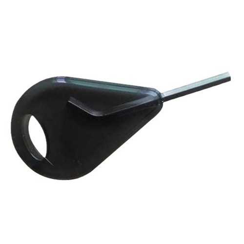 Accessoires planche surf - accessoires, de