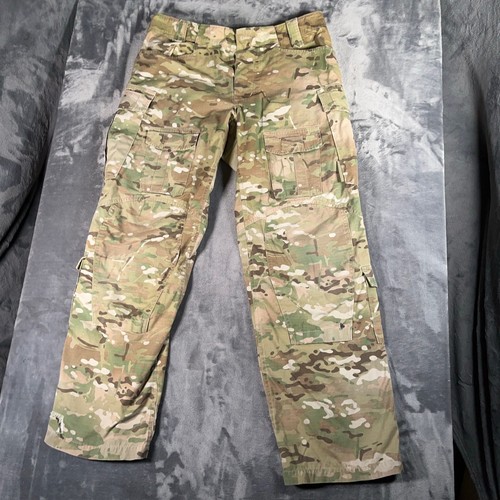 Crye precision army - crye,