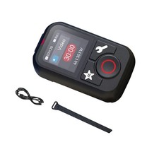 For GoPro Hero