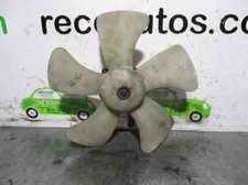 9530065G50 VENTILATEUR / DENSO / 2635005380 / 2206783 POUR SUZUKI BALENO BERLINA