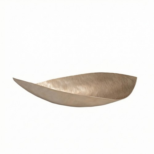 Plat forme bateau - de,