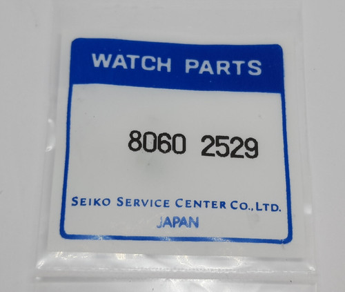 Genuine nos seiko - seiko, 80602529