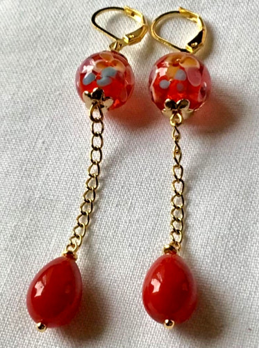 Création boucles - 🌟création,
