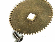 ETA 2894-2   185 Avec Vis