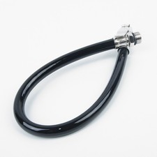 Gonfleur de Pression Pneu