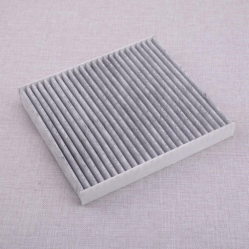 Pollen cabin filter fit - cabin,