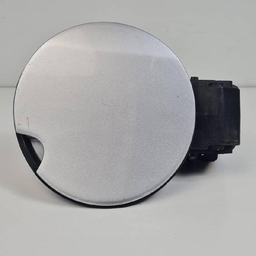 781200025r volet trappe - 781200025r,