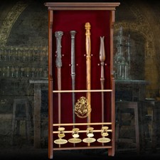Harry Potter - Présentoir 4