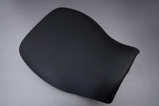 Selle / Siège Quad HONDA TRX