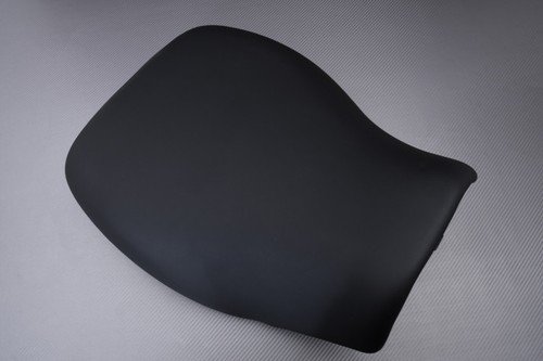 Selle siège quad - siège, honda