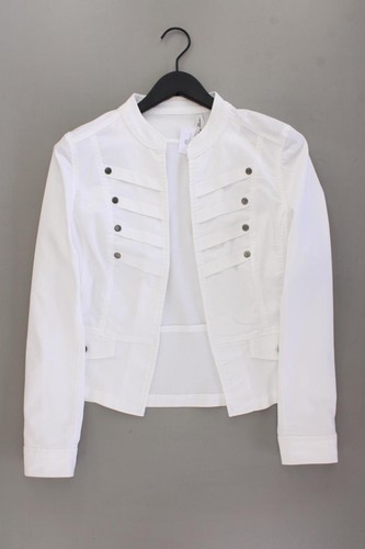 Miss etam veste femme - etam,