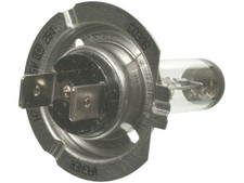 Cornering Light Bulb 42SYFC29