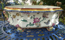 GIEN Exceptionnelle grande