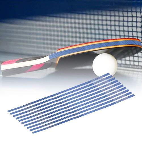 Rubans protection pu - protection,