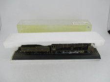 DV12269 ATLAS Ho 1/87 1:87