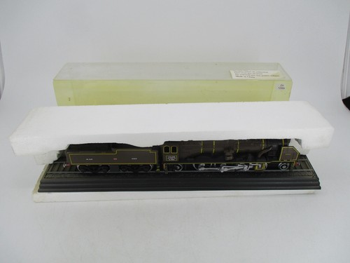 Dv12269 atlas 1 87 - atlas, ho