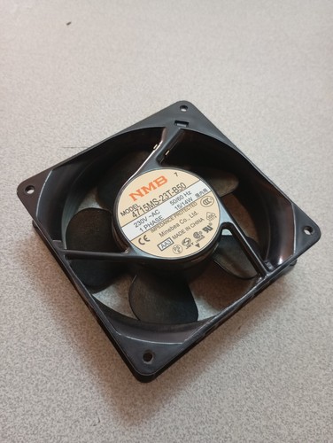 4715ms 23t b50 aa3 ventilation - 4715ms-23t-b50-aa3,