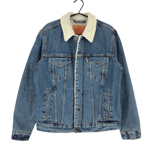 Levi strauss co veste - levi's, &