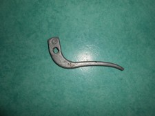 Levier de frein droit nu solex 330 660 1010 1400 1700 2200 3300