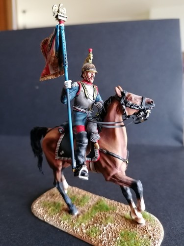 First legion franco prussian - legion, franco-prussian