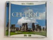 celtique cd 79