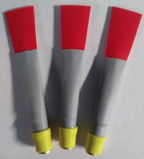 G1 Reeds Cornemuse Pratique