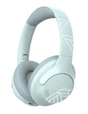 Casque Bluetooth sans Fil 50 h
