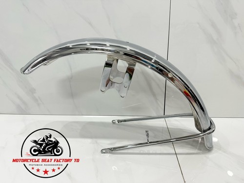 Garde boue avant suzuki - garde-boue,