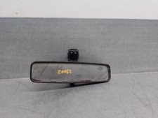 HNA3121CB retroviseur