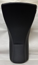 Triumph Tiger 850 Sport 900 GT