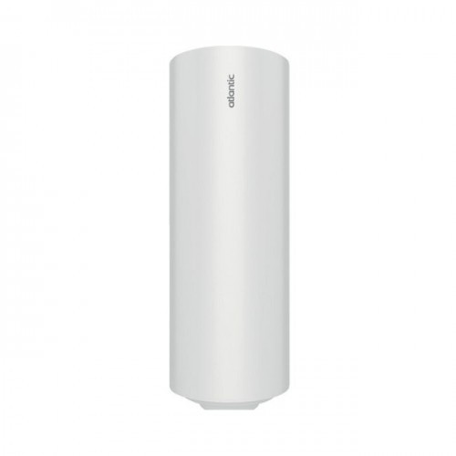 Chauffe eau blindé - blindé, anode