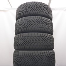 235/45 R18 4x SEMPERIT 98V XL