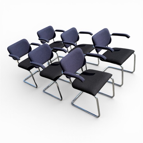 2019 marcel breuer for knoll - for,