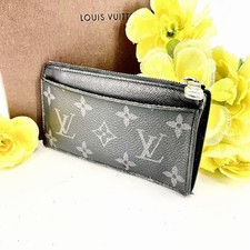 Porte-cartes Louis Vuitton