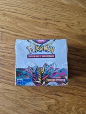 Pokémon display origine - pokémon,
