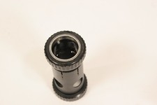 Praxis Works 73Mm Conversion