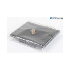 Plaque De Trépied Linhof + Top (281361)