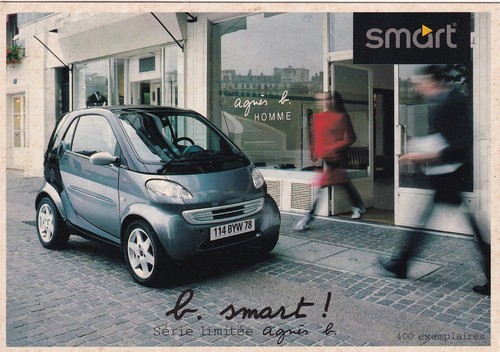 Postcard carte postale pub - 🦬postcard/carte,