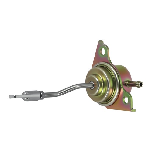 Actionneur turbo électrique - turbo,