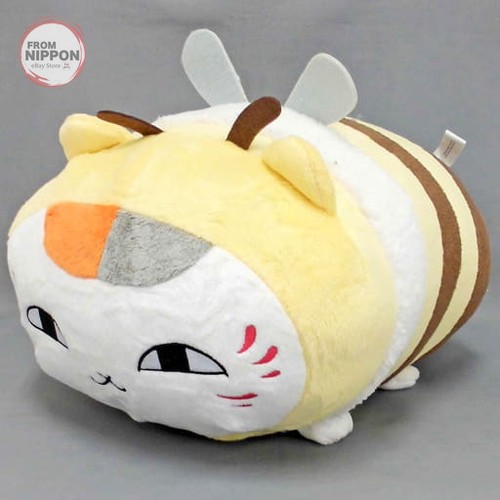 Bandai spirits natsume book - spirits, natsume's