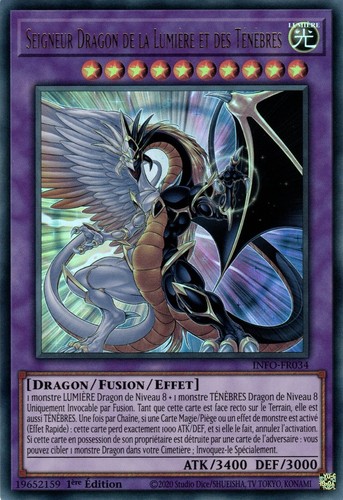 Seigneur dragon de - yu-gi-oh!,