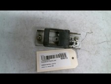 TÜRGRIFF INNEN LINKS HINTEN Nissan PATROL 1992 8067101J00