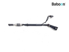 Quickshifter Triumph Street Triple 765 RS 2020-2022 (966534-> HD04)