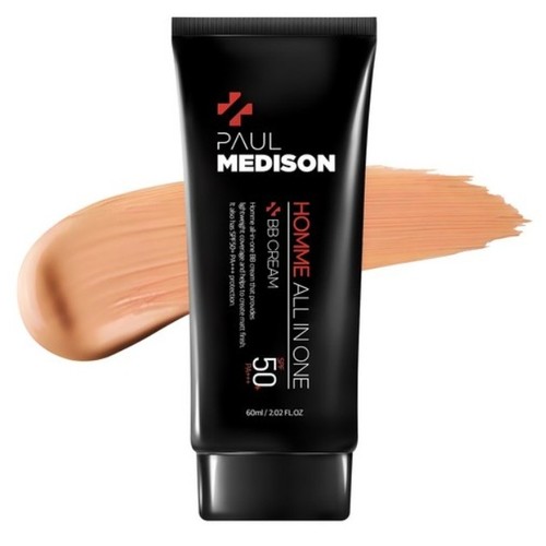 Paul medison homme all - medison,