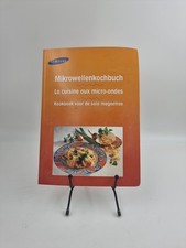 Livre La Cuisine aux