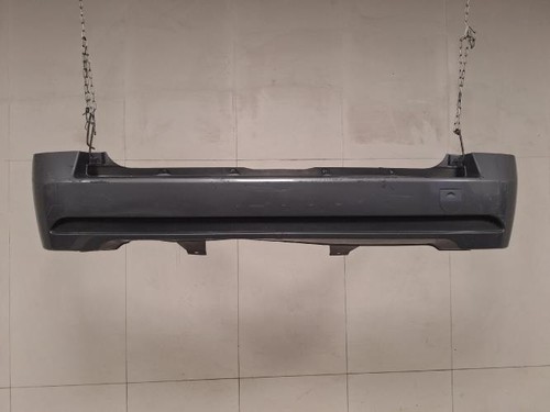 Pare choc arriere opel zafira - pare,
