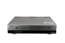 Samsung SV-DVD6E XEN |