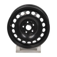 Jante tôle - Volkswagen