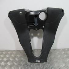 Tablier intérieur PIAGGIO MP3 300 YOURBAN - 2013 -