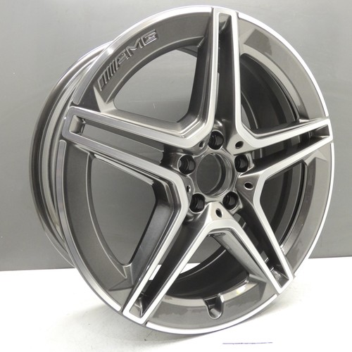 Mercedes benz gla - mercedes, h247